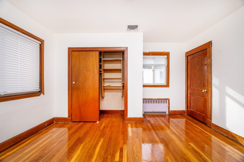 19 Puritan Road, Unit 19 Somerville, MA 02145 - Photo 8 of 21