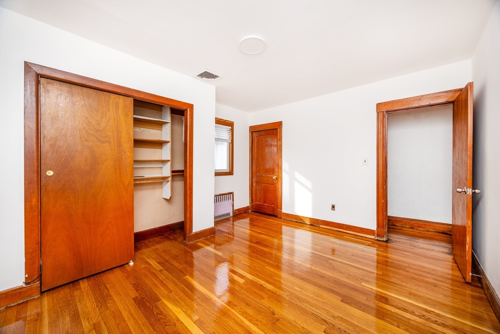 19 Puritan Road, Unit 19 Somerville, MA 02145 - Photo 9 of 21