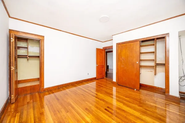 $4,800 | 19 Puritan Road, Unit 19, Somerville, MA 02145