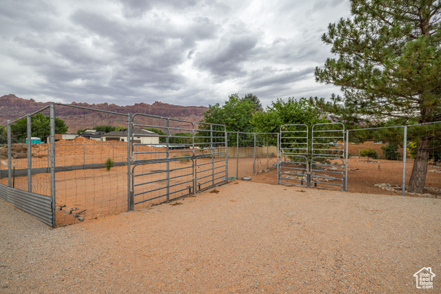 2720 East Bench Road Moab, UT 84532 - Photo 29 of 60
