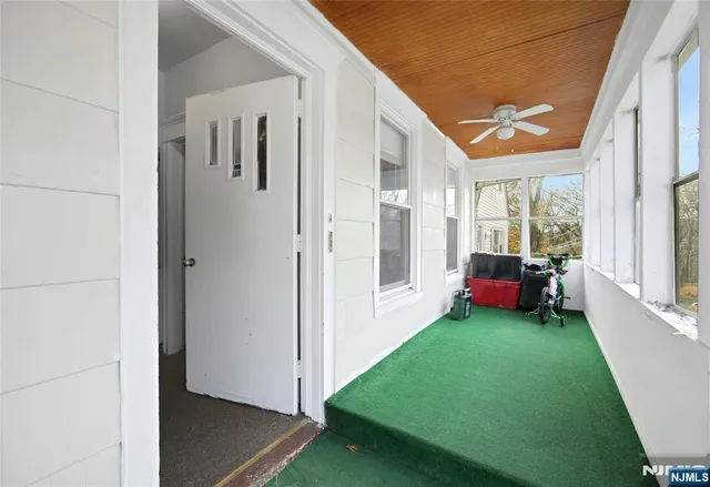 $849,999 | 42 Lakeshore Drive, Prospect Park, NJ 07508