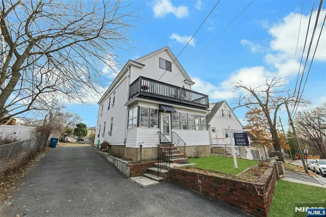 $849,999 | 42 Lakeshore Drive, Prospect Park, NJ 07508