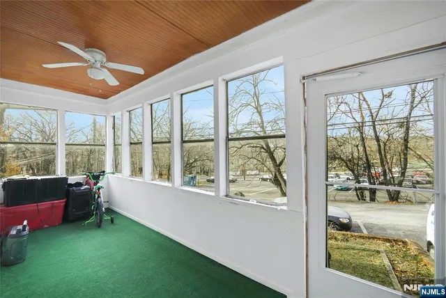 $849,999 | 42 Lakeshore Drive, Prospect Park, NJ 07508