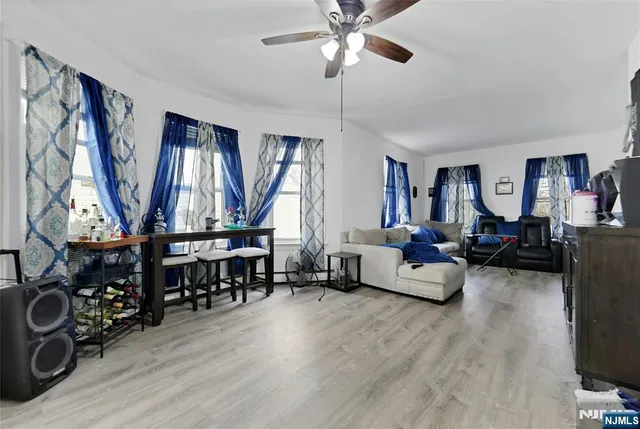 $849,999 | 42 Lakeshore Drive, Prospect Park, NJ 07508