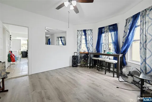 $849,999 | 42 Lakeshore Drive, Prospect Park, NJ 07508