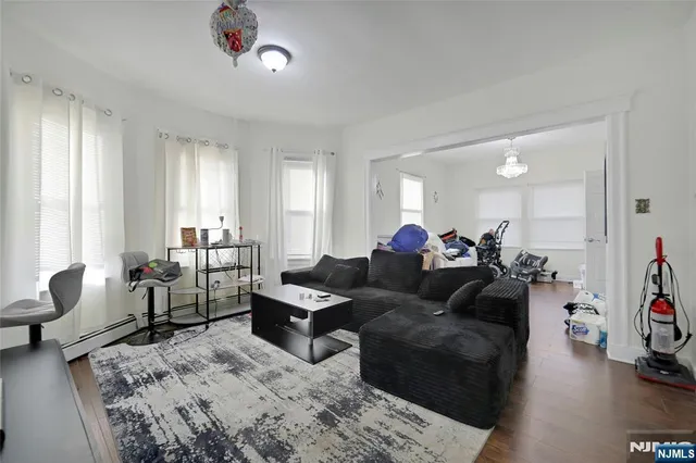 $849,999 | 42 Lakeshore Drive, Prospect Park, NJ 07508