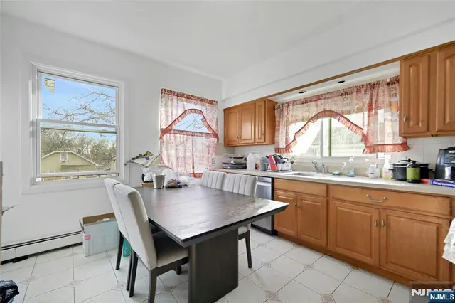 $849,999 | 42 Lakeshore Drive, Prospect Park, NJ 07508