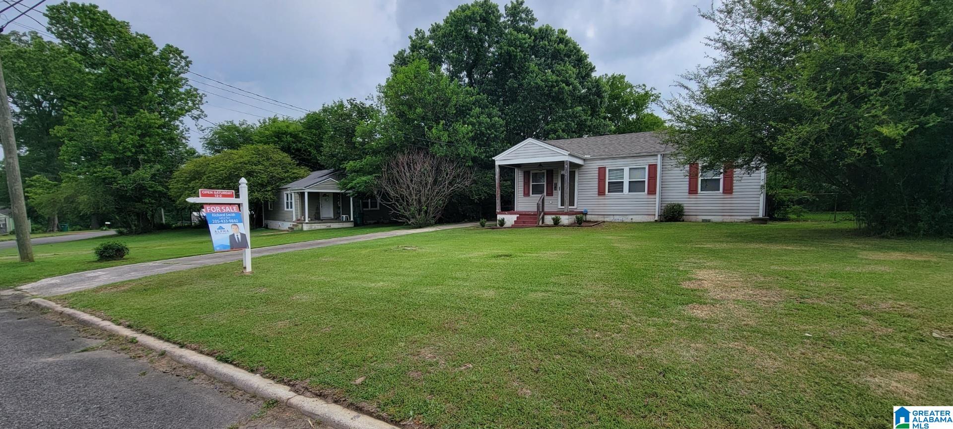 932 8th Street Pleasant Grove, AL 35127 - Photo 19 of 20