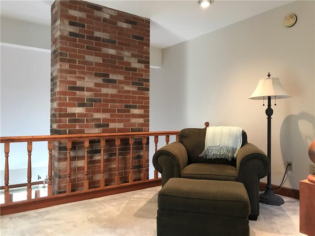 69 Morrison Road Springvale, ME 04083 - Photo 21 of 33 Photo