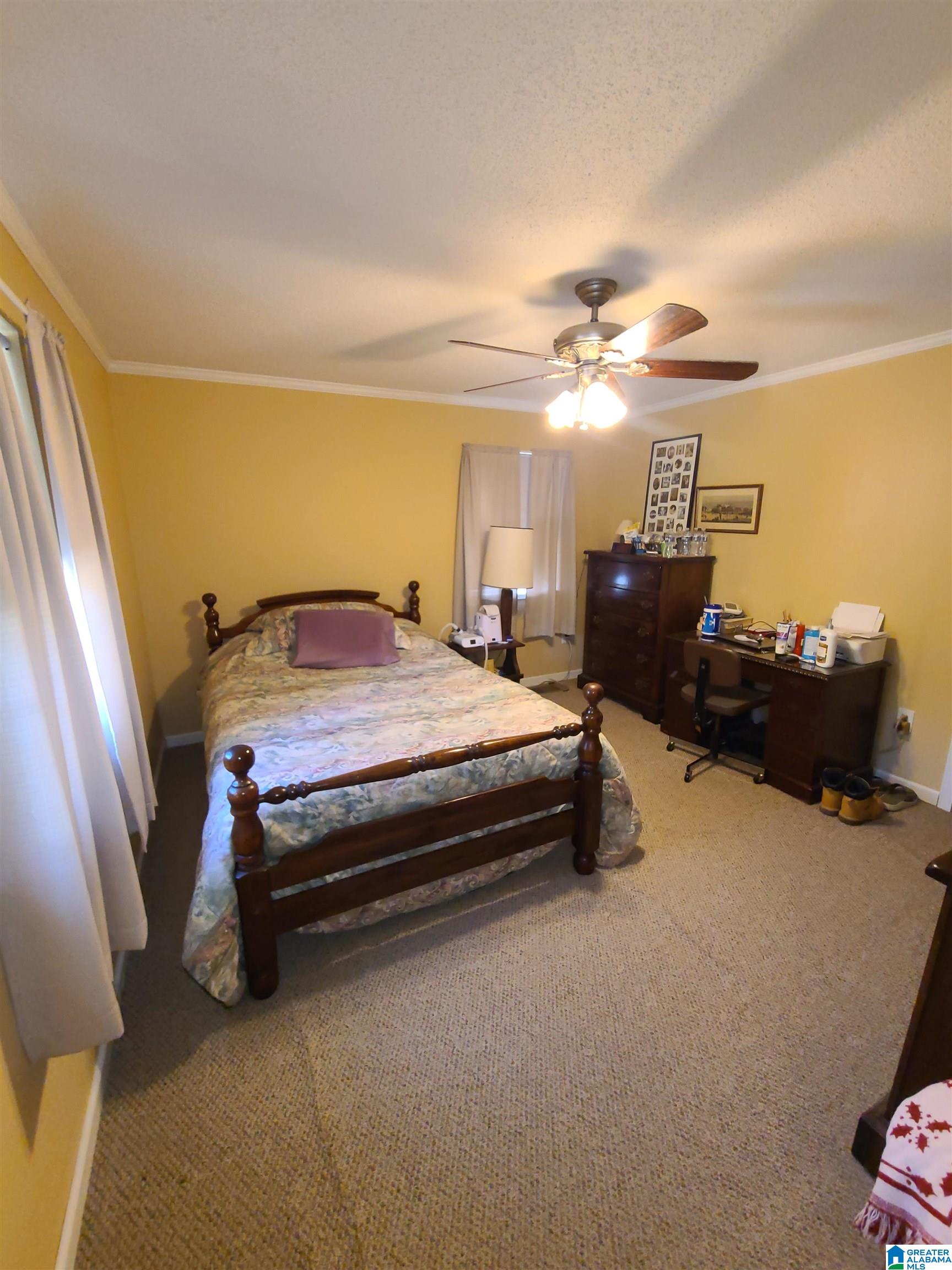 120 Choctaw Lane Ragland, AL 35131 - Photo 10 of 30