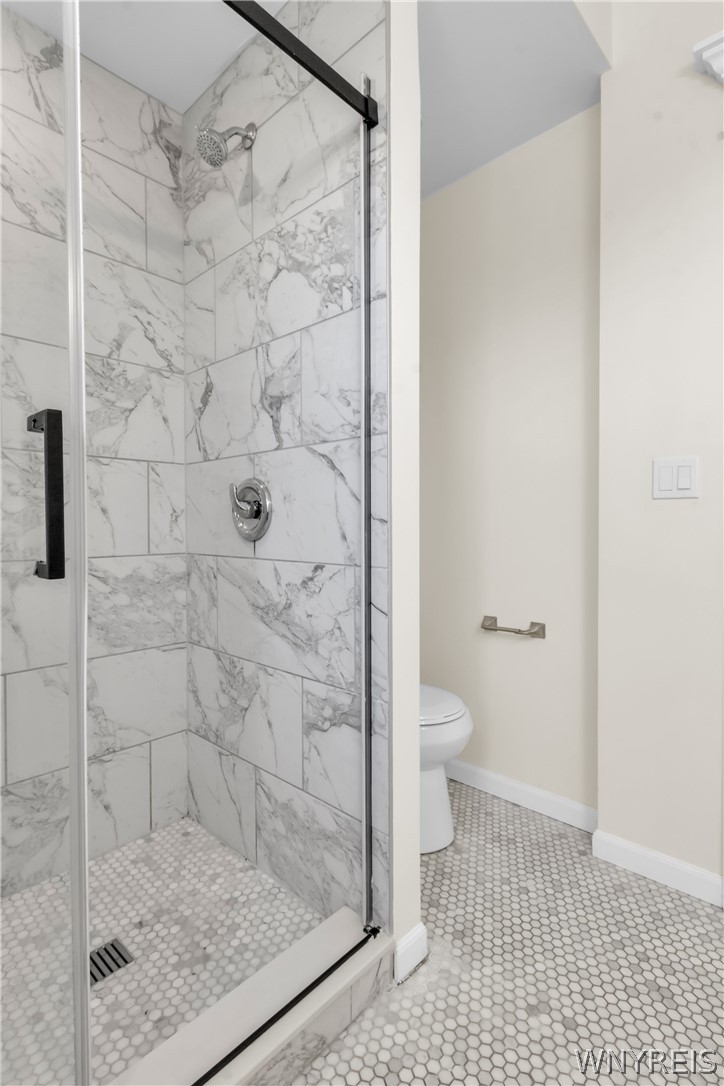 466 W Ferry Buffalo, NY 14213 - Photo 31 of 48
