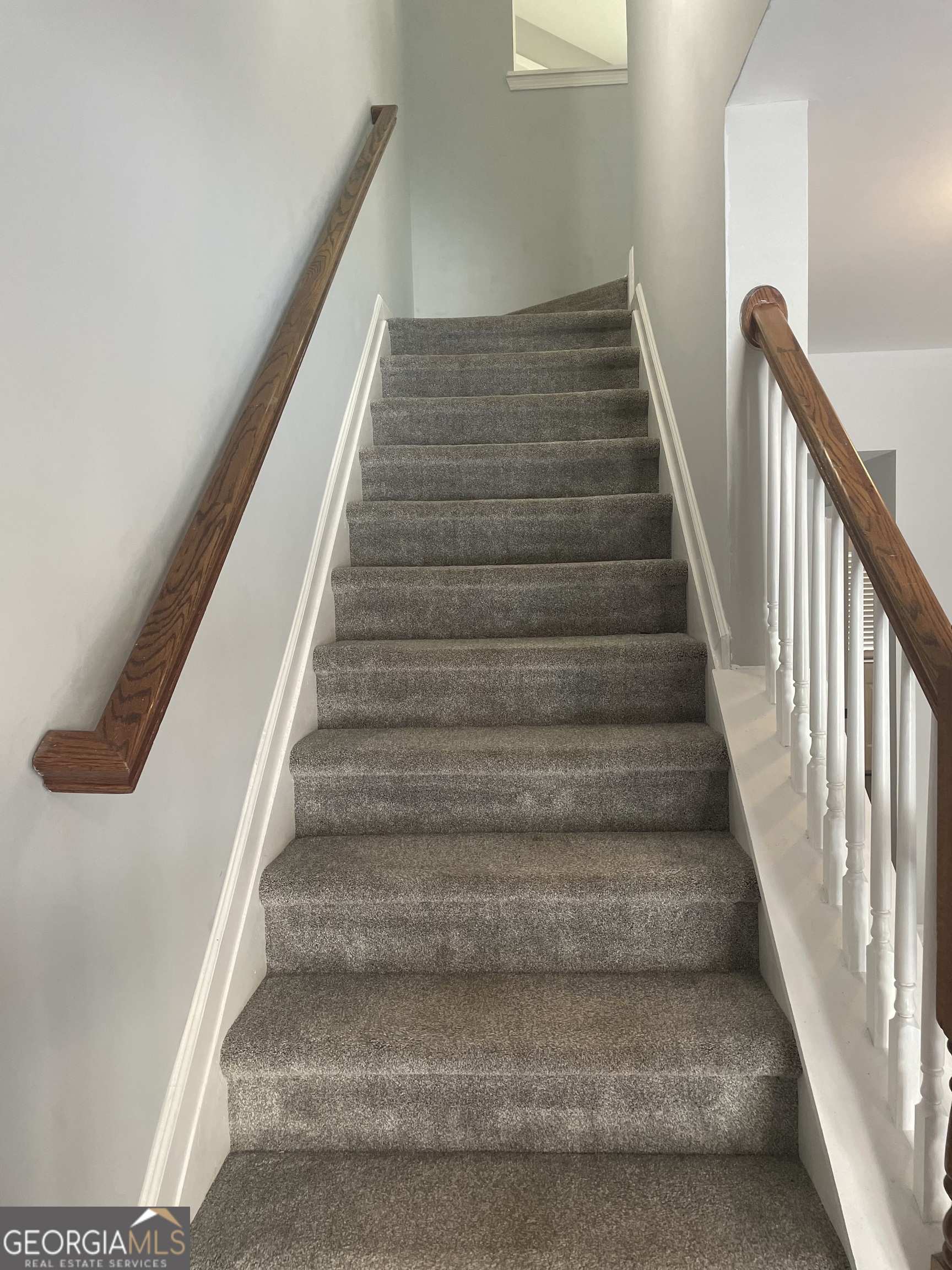 3640 Utoy Drive Southwest South Fulton, GA 30331 - Photo 6 of 26 a view of entryway