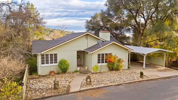 $385,000 | 299 Summit Avenue, Sonora, CA 95370