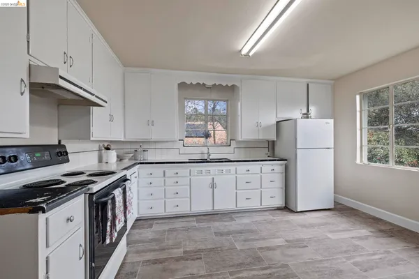 $385,000 | 299 Summit Avenue, Sonora, CA 95370