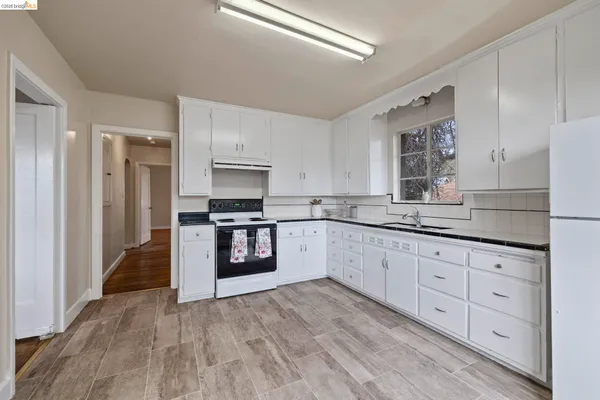 $385,000 | 299 Summit Avenue, Sonora, CA 95370