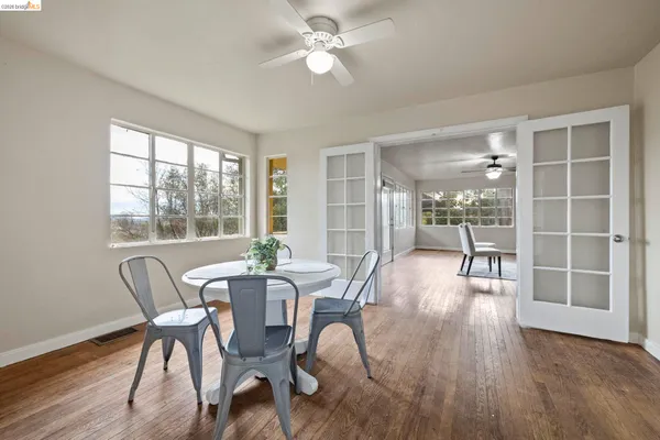 $385,000 | 299 Summit Avenue, Sonora, CA 95370