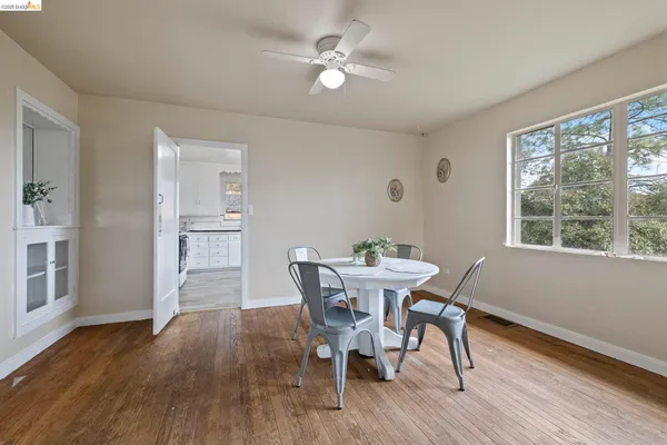 $385,000 | 299 Summit Avenue, Sonora, CA 95370