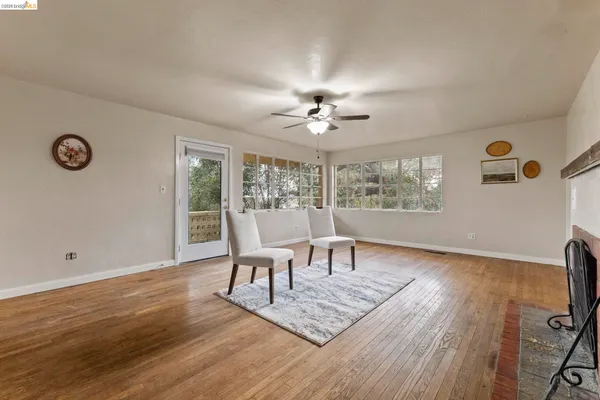 $385,000 | 299 Summit Avenue, Sonora, CA 95370