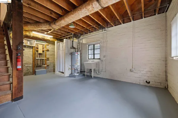 $385,000 | 299 Summit Avenue, Sonora, CA 95370