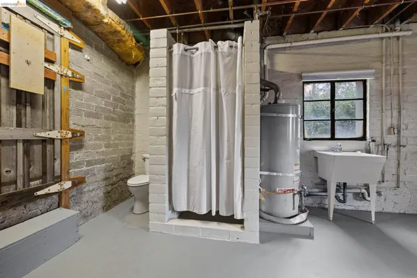 $385,000 | 299 Summit Avenue, Sonora, CA 95370