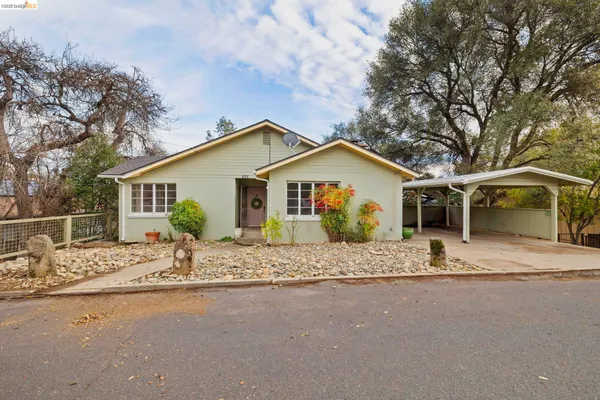 $385,000 | 299 Summit Avenue, Sonora, CA 95370
