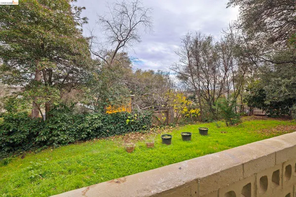 $385,000 | 299 Summit Avenue, Sonora, CA 95370