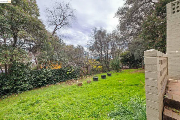 $385,000 | 299 Summit Avenue, Sonora, CA 95370