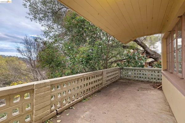 $385,000 | 299 Summit Avenue, Sonora, CA 95370