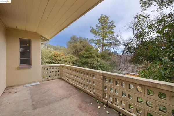 $385,000 | 299 Summit Avenue, Sonora, CA 95370