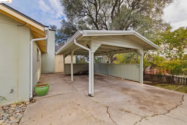 $385,000 | 299 Summit Avenue, Sonora, CA 95370