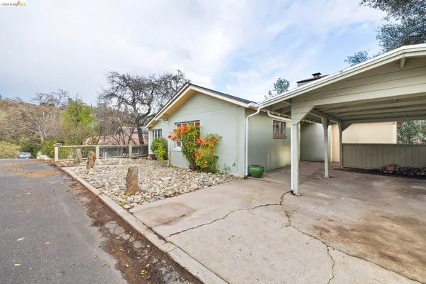 $385,000 | 299 Summit Avenue, Sonora, CA 95370