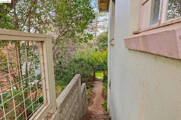 $385,000 | 299 Summit Avenue, Sonora, CA 95370