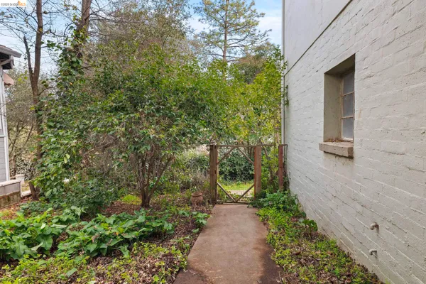 $385,000 | 299 Summit Avenue, Sonora, CA 95370