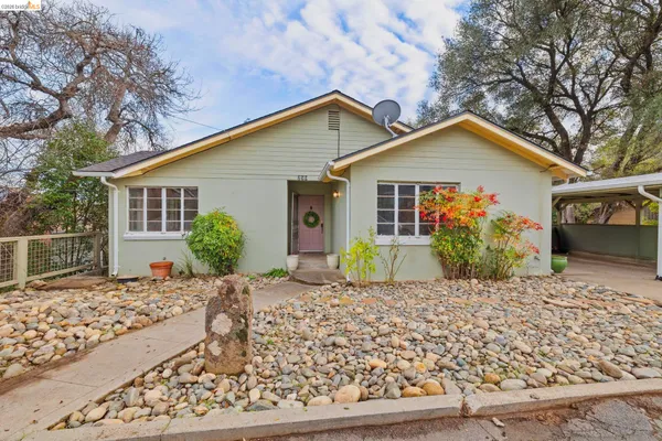 $385,000 | 299 Summit Avenue, Sonora, CA 95370