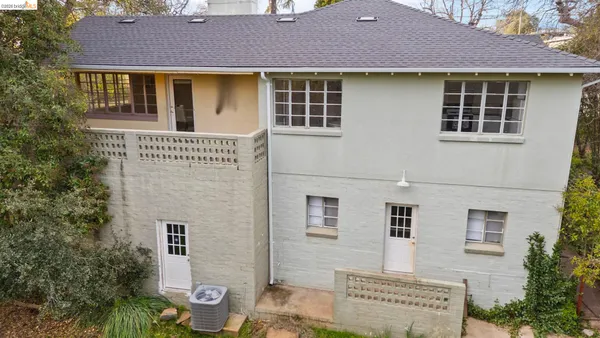 $385,000 | 299 Summit Avenue, Sonora, CA 95370