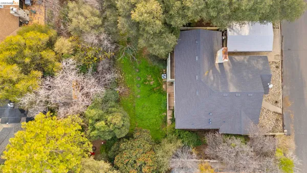 $385,000 | 299 Summit Avenue, Sonora, CA 95370