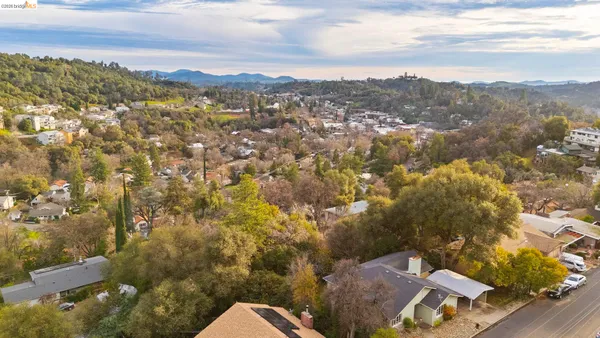 $385,000 | 299 Summit Avenue, Sonora, CA 95370