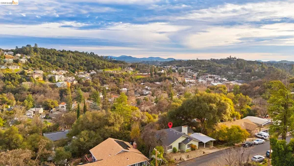$385,000 | 299 Summit Avenue, Sonora, CA 95370