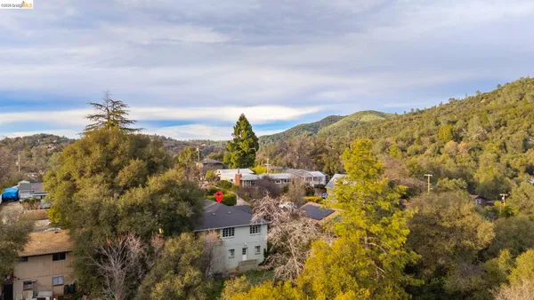 $385,000 | 299 Summit Avenue, Sonora, CA 95370