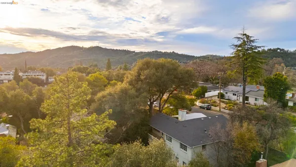 $385,000 | 299 Summit Avenue, Sonora, CA 95370