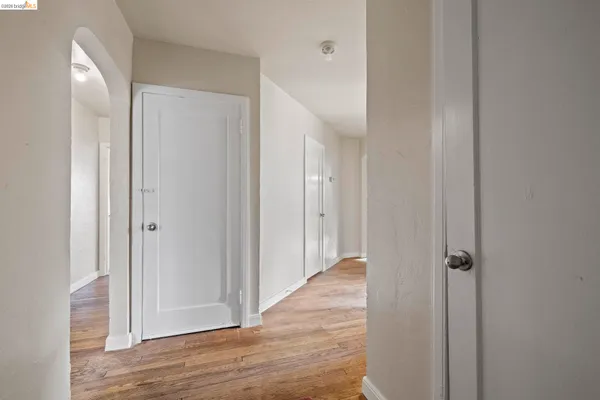 $385,000 | 299 Summit Avenue, Sonora, CA 95370