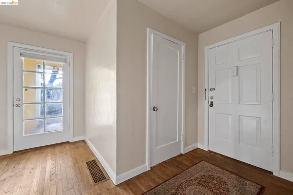 $385,000 | 299 Summit Avenue, Sonora, CA 95370