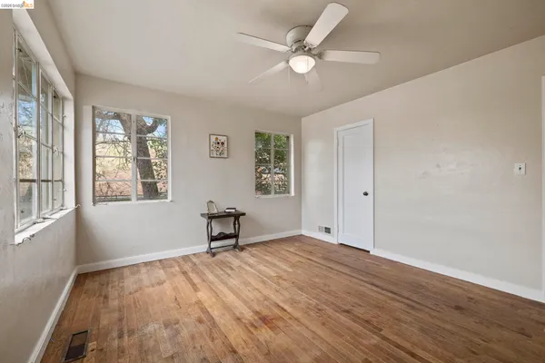 $385,000 | 299 Summit Avenue, Sonora, CA 95370