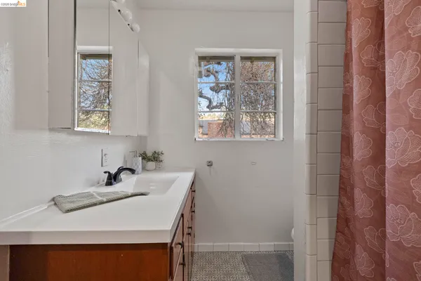 $385,000 | 299 Summit Avenue, Sonora, CA 95370