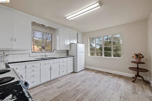 $385,000 | 299 Summit Avenue, Sonora, CA 95370