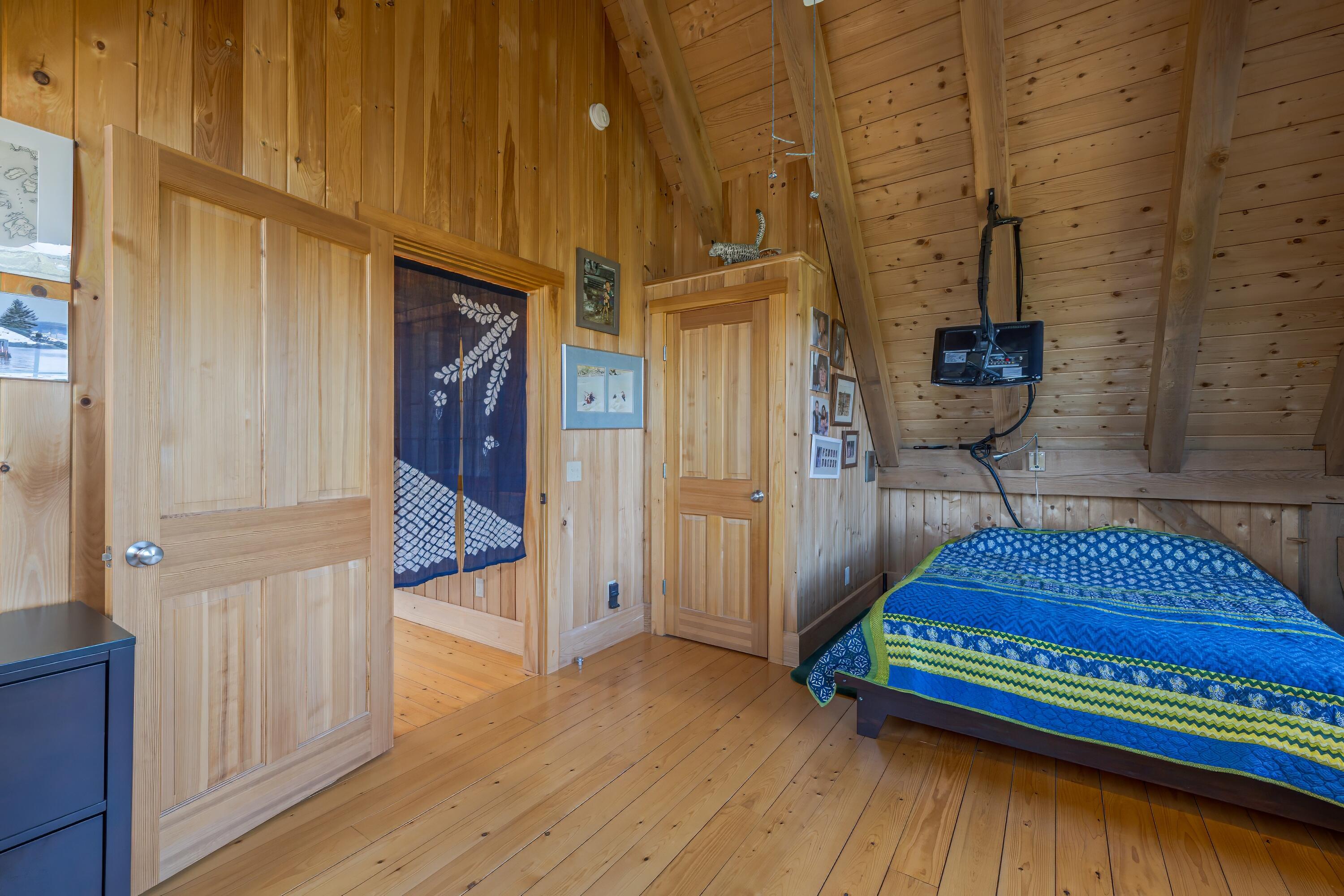 170 Harbor Road Swans Island, ME 04685 - Photo 57 of 87 56-170 Harbor Road-DTP