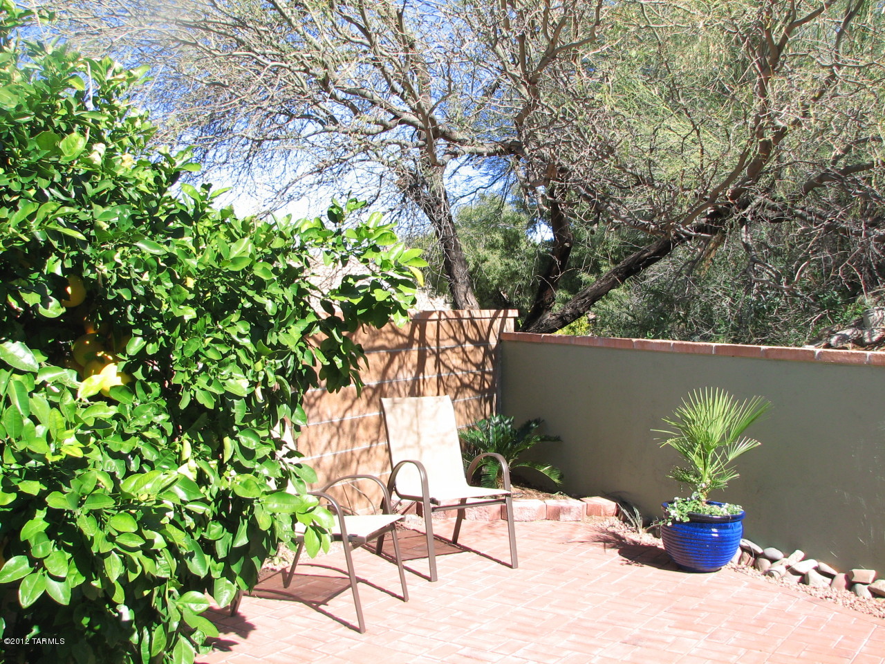 1515 East Tascal Loop Tucson, AZ 85737 - Photo 14 of 16