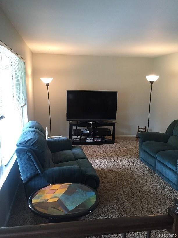 858 North Hickory Ridge Road Highland, MI 48357 - Photo 12 of 17 LR.jpg