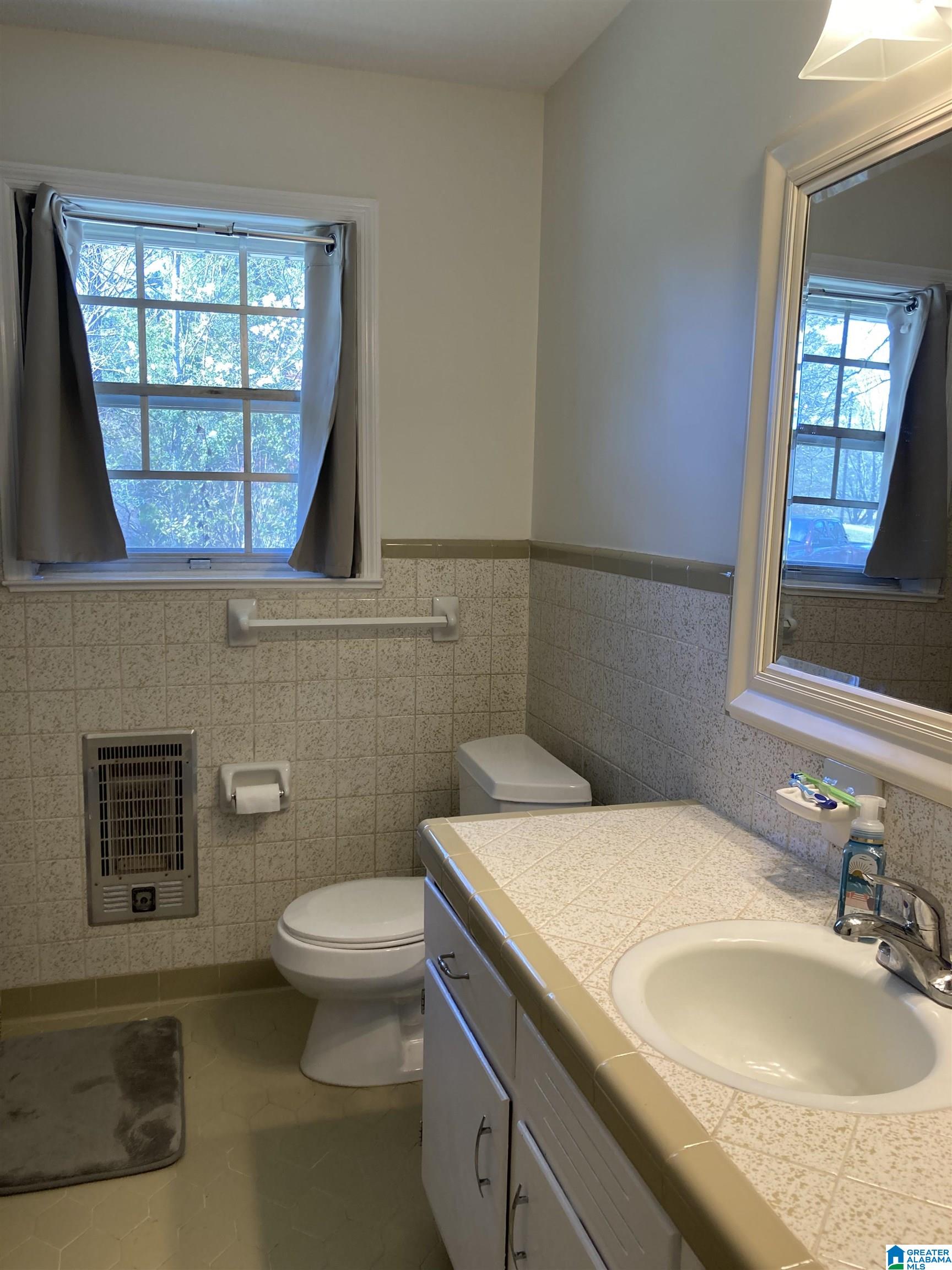 367 Thompson Chapel Road Jemison, AL 35085 - Photo 8 of 12