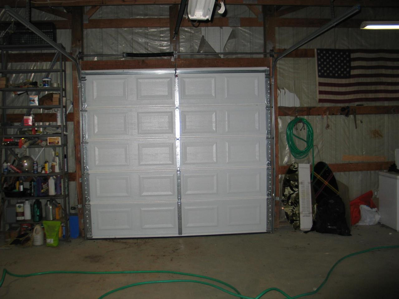 320 Barker Road California, KY 41007 - Photo 16 of 19 Gallery Image 16